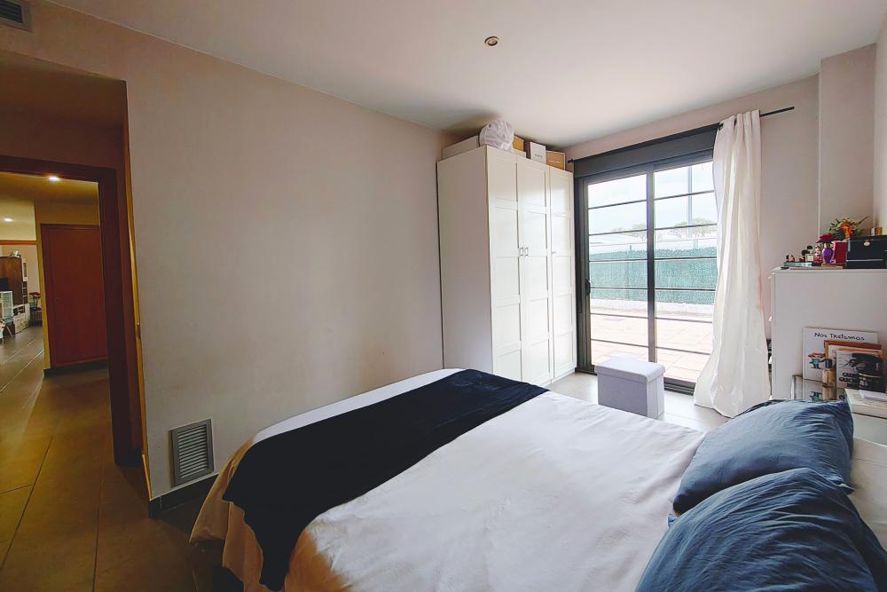  for sale apartment Torredembarra Tarragonès 14