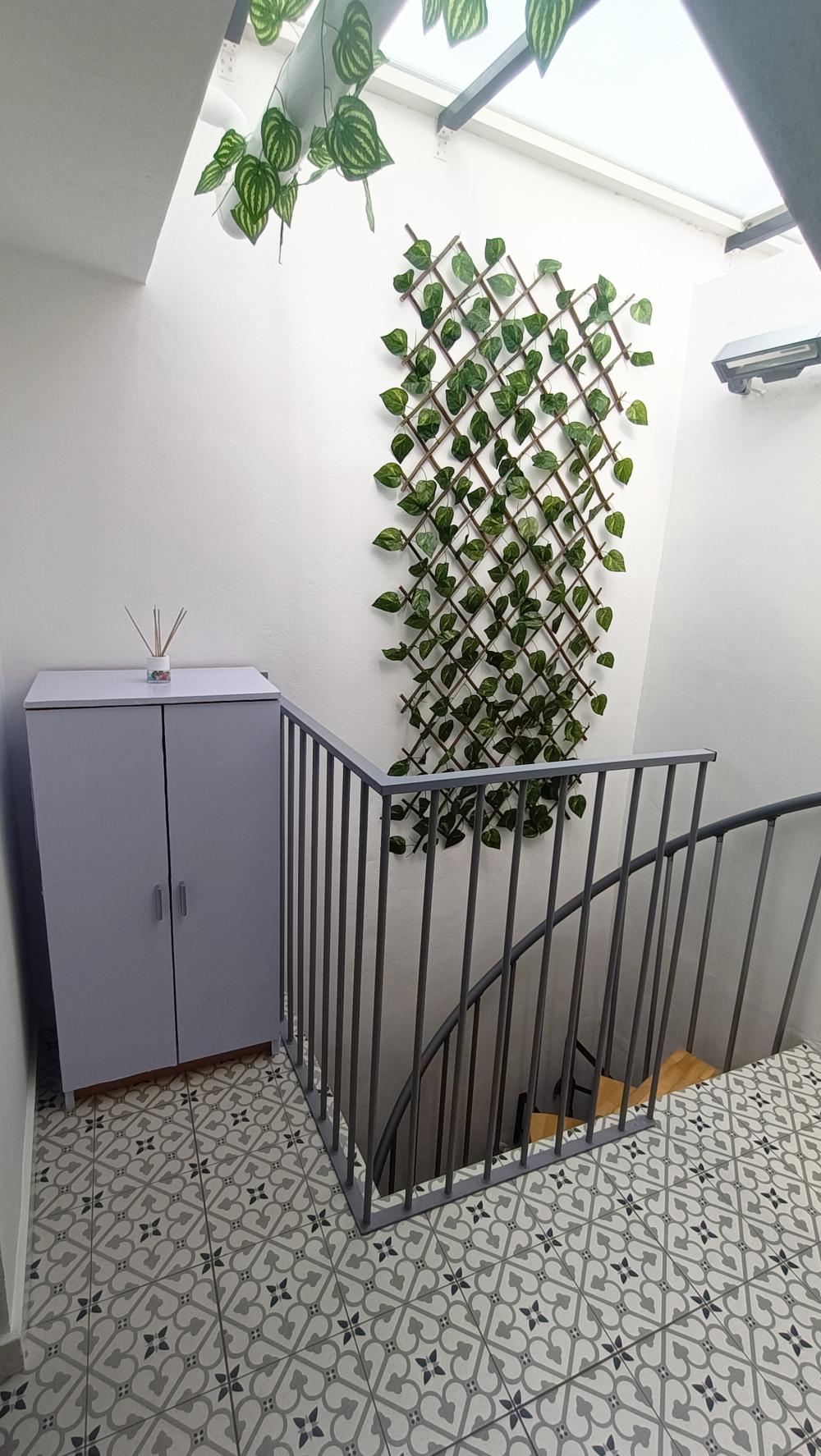  for sale house Beniarjó Safor 18