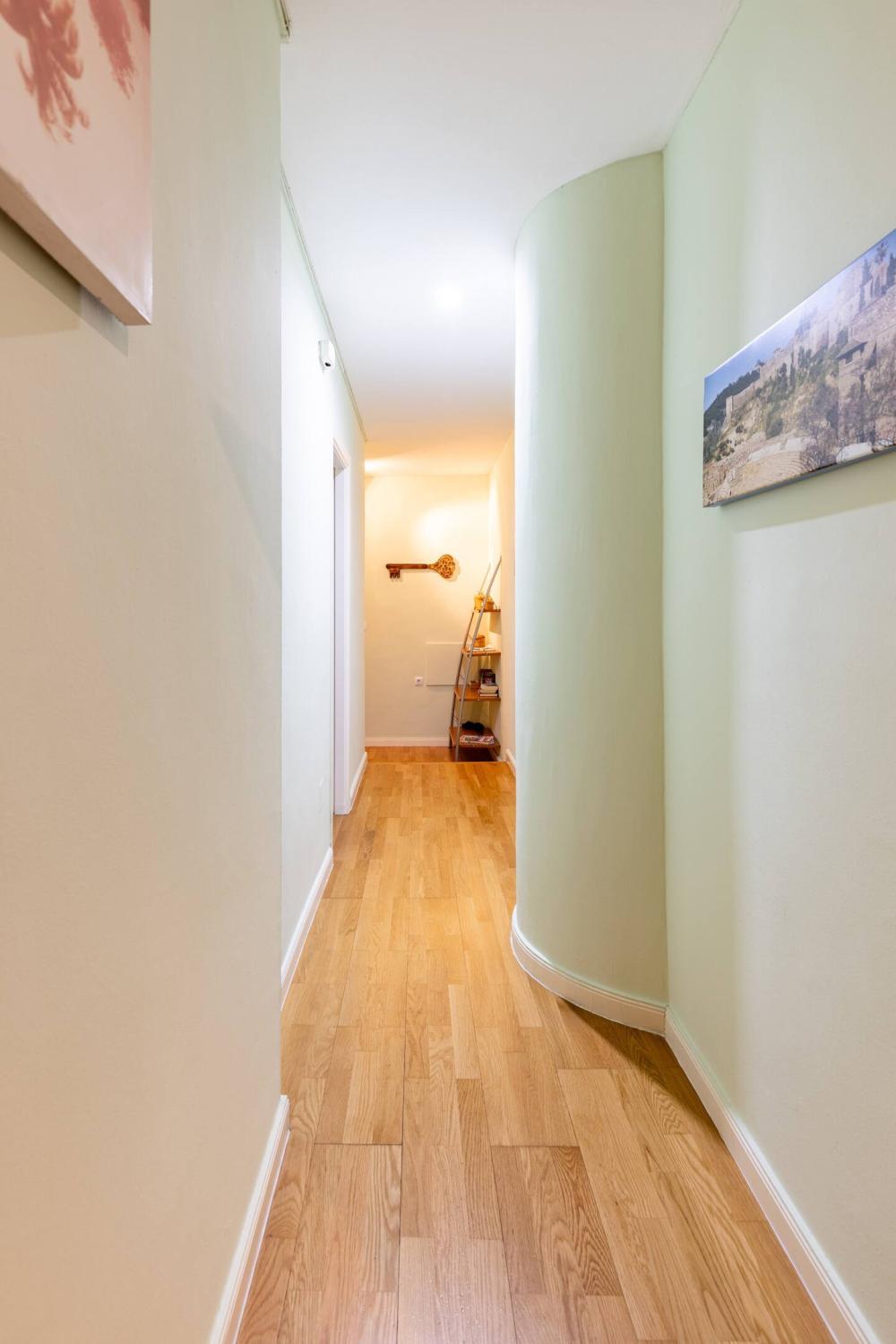 for sale apartment Torremolinos Costa Del Sol Occidental 41
