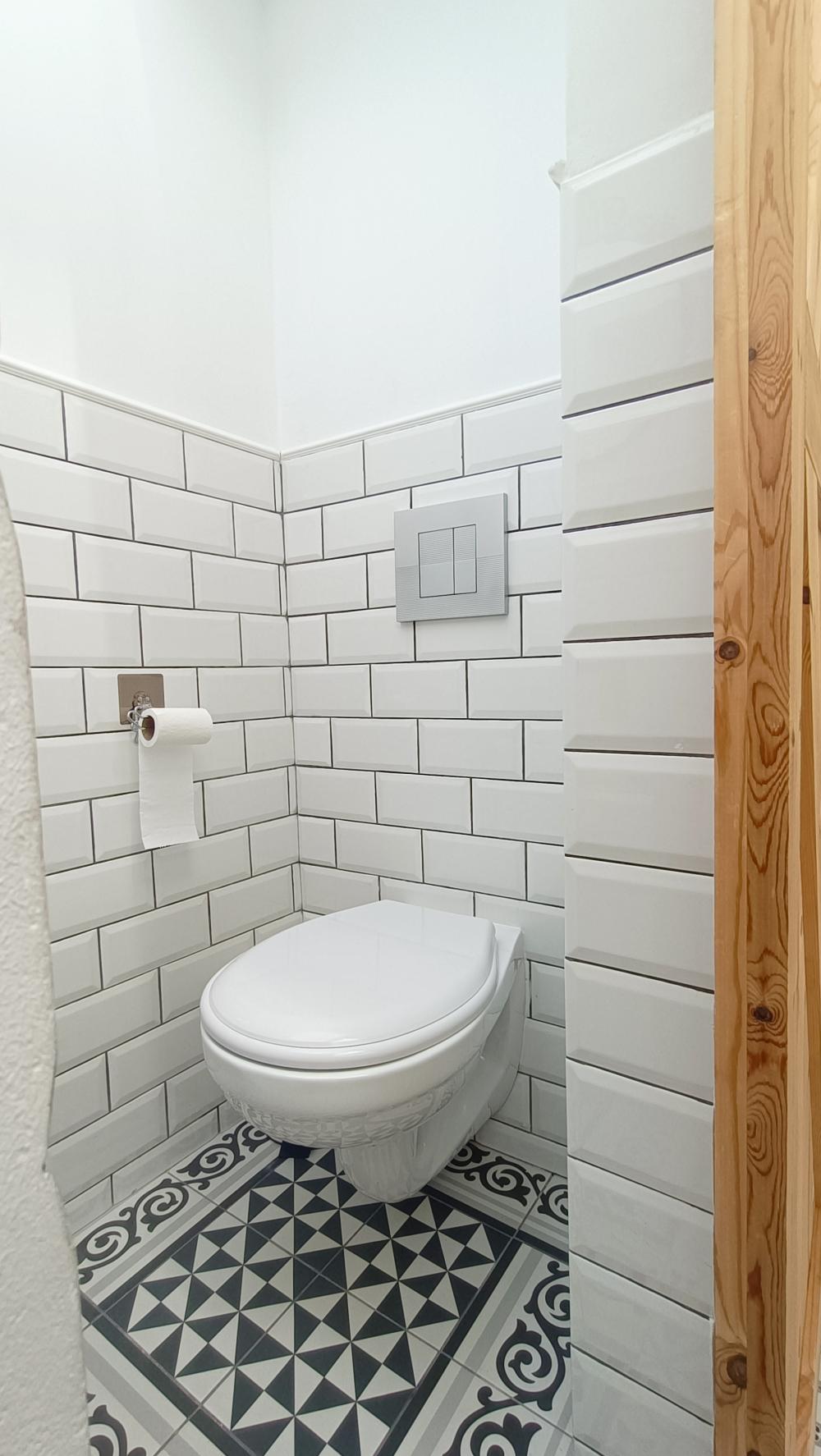  for sale house Beniarjó Safor 22