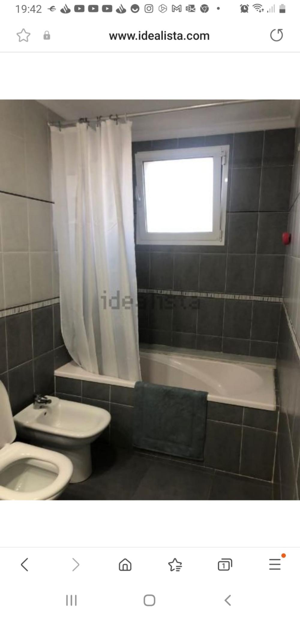  for sale terraced house Rafelcofer Safor 22