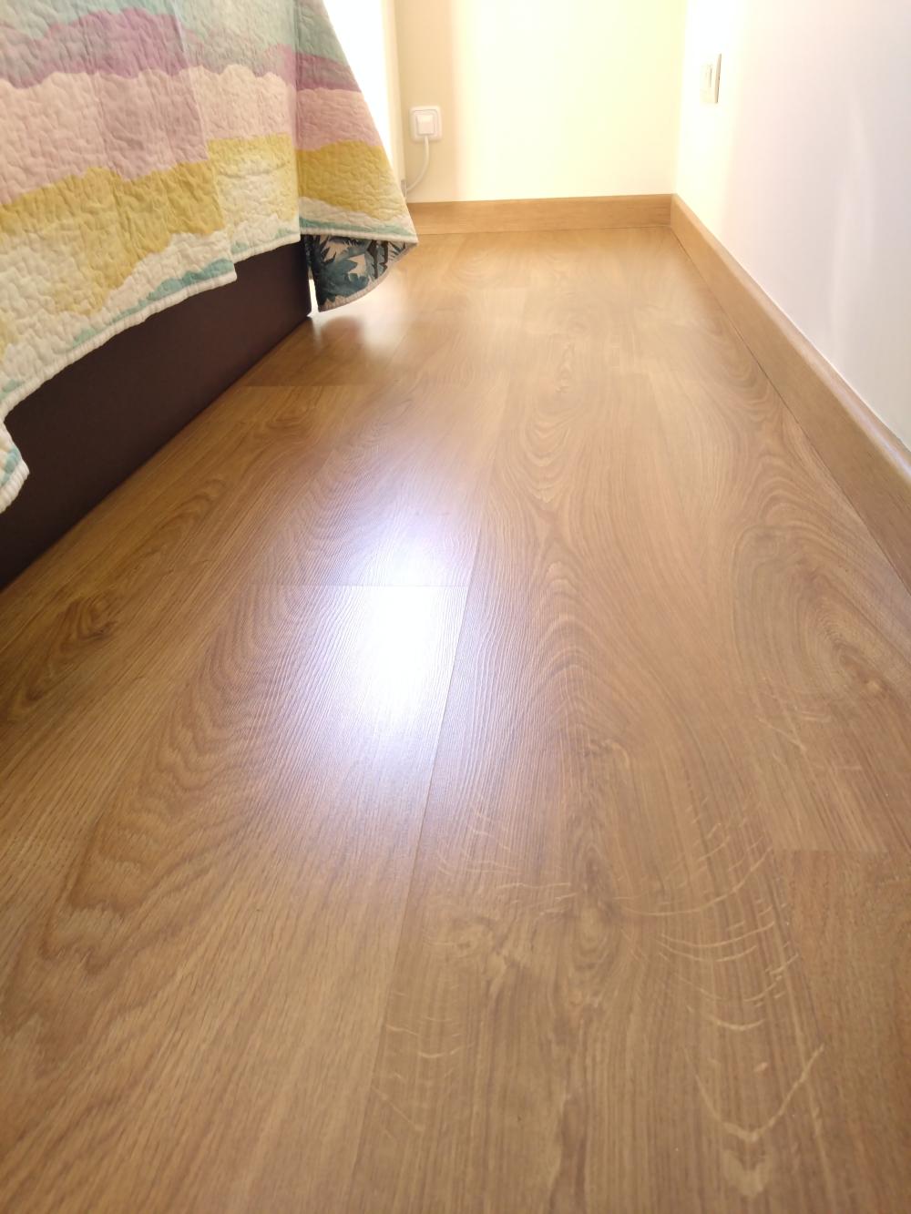  for sale apartment A Telleira Santiago 7