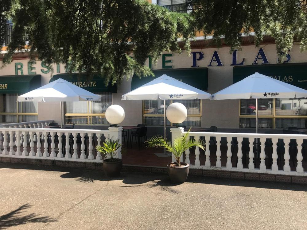  for sale ground floor Benavente Benavente Y Los Valles 3