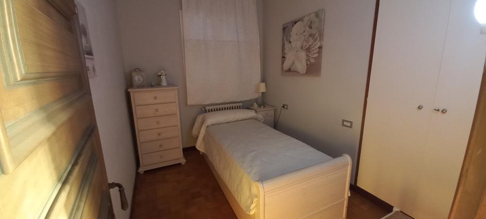  for sale villa El Palau D'anglesola Pla D'urgell 33