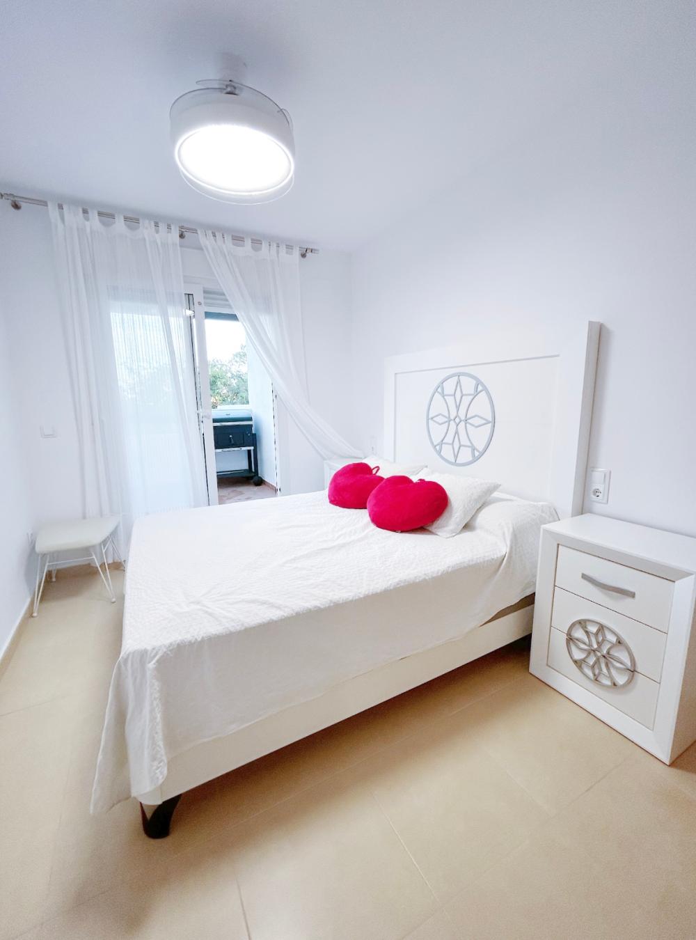  for sale apartment Roldán Mar Menor 13