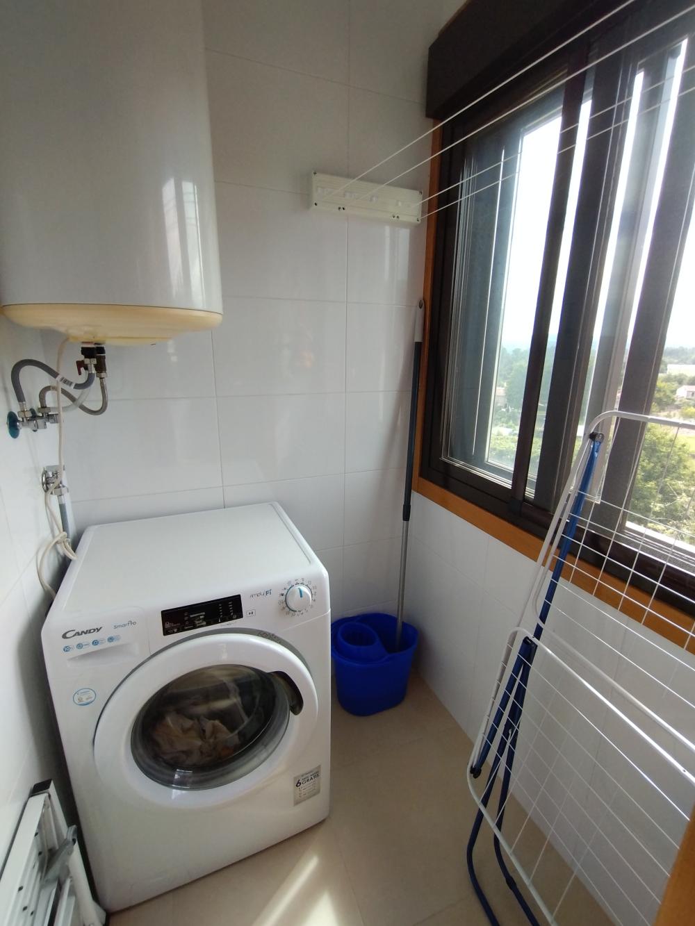  for sale apartment A Telleira Santiago 33