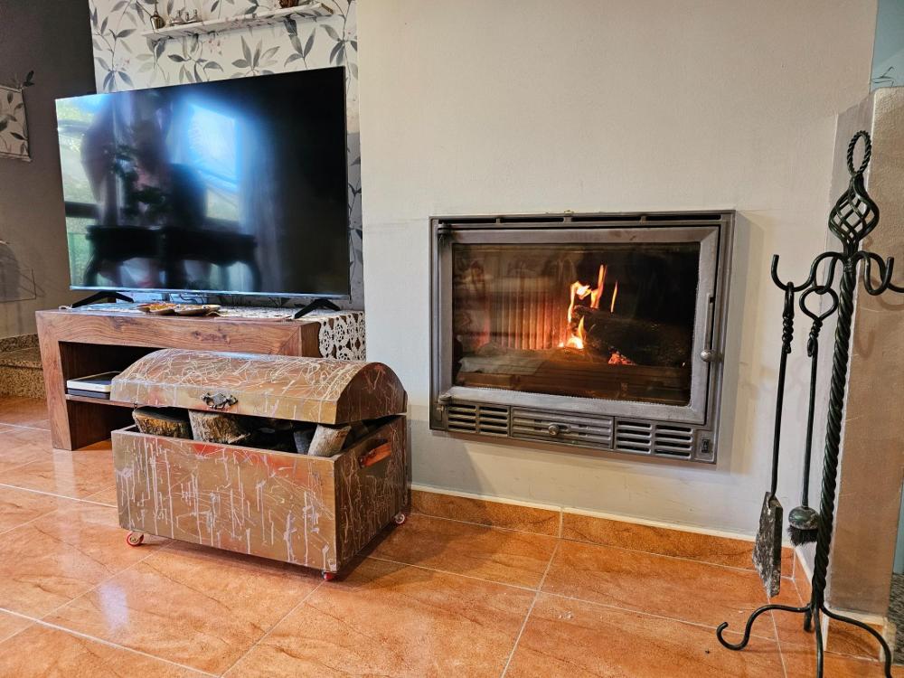  for sale duplex Canjayar Alpujarra Almeriense 16