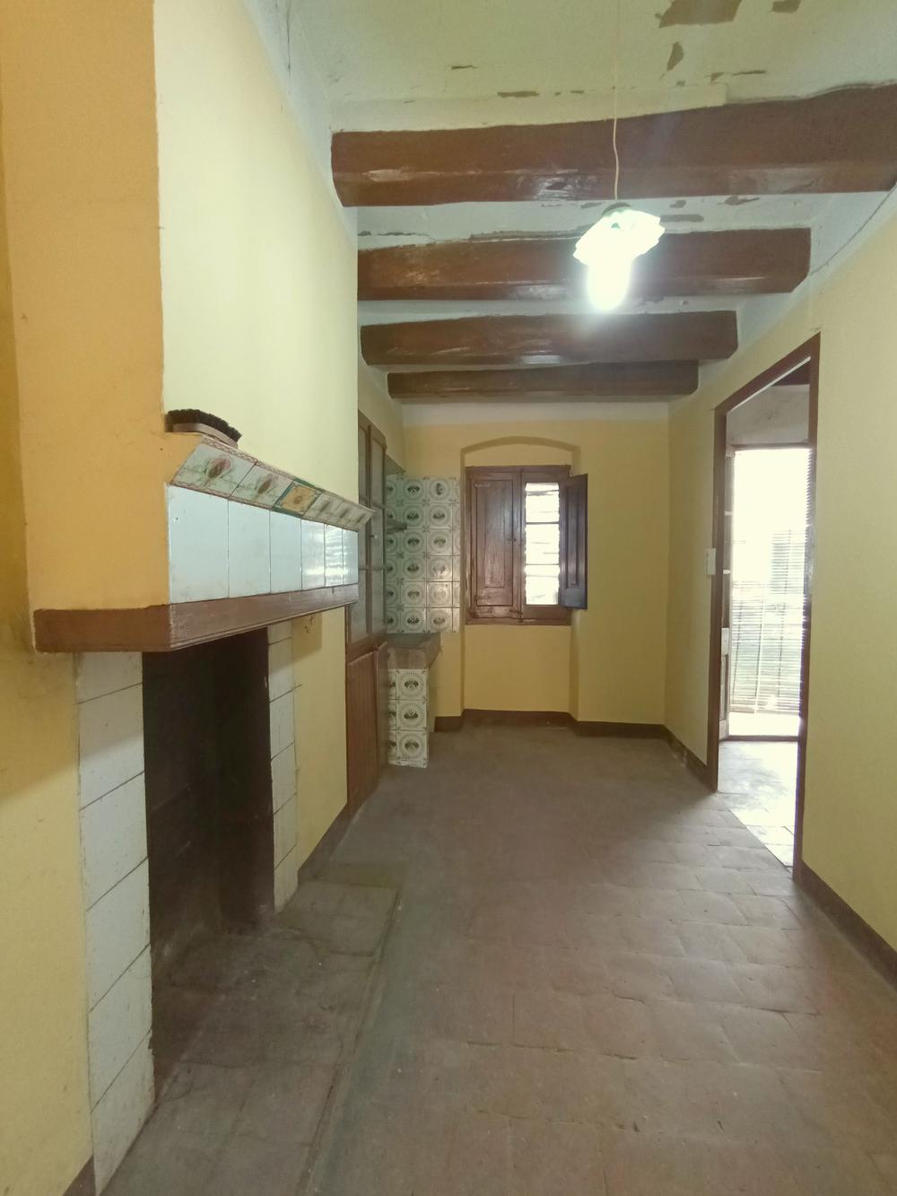  for sale house Alcanar Montsià 10