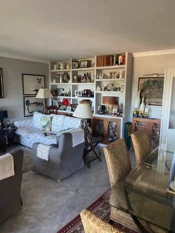 Málaga Este 29018 Málaga-Costa Del Sol apartment foto 6102476