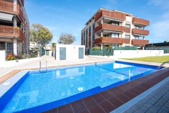 Torredembarra Tarragonès apartment foto 6102462