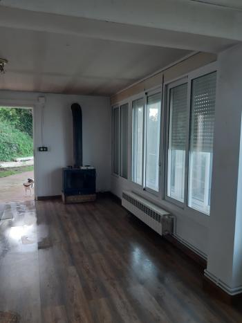 Can Carreres Maresme house foto 6102421