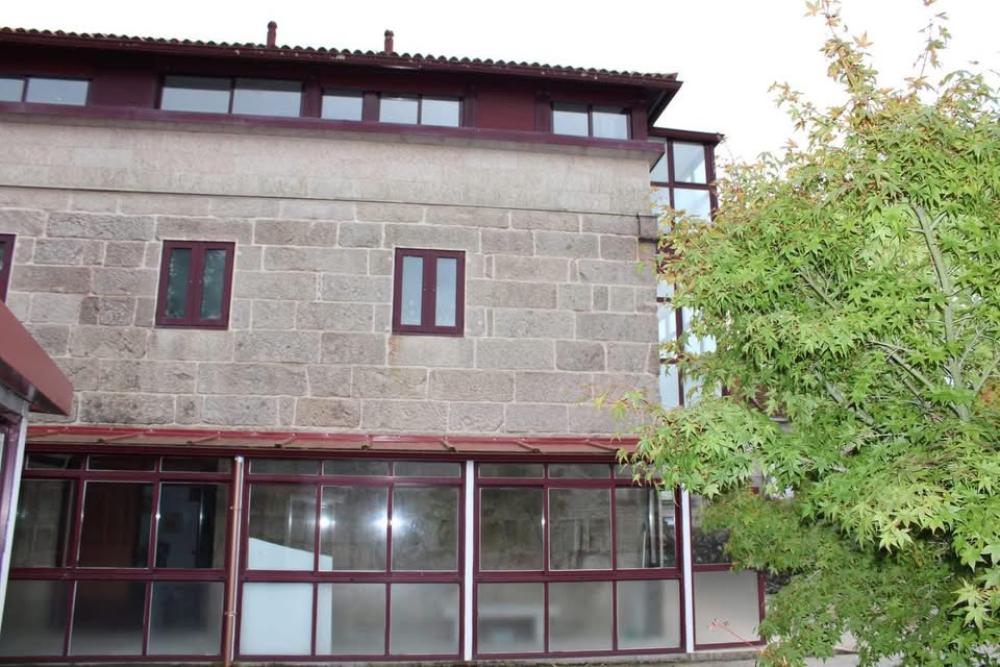  for sale house A Lama Pontevedra 47