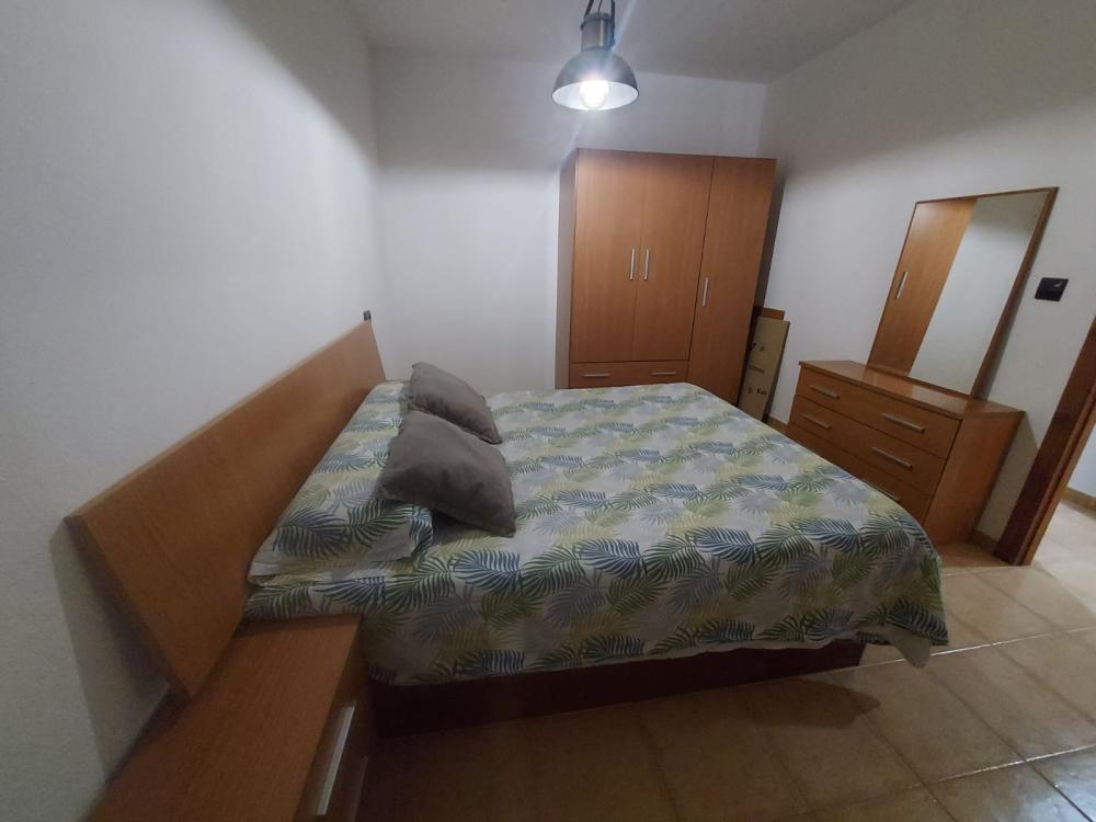  for sale semi-detached house Sant Joan D'alacant Alacantí 13