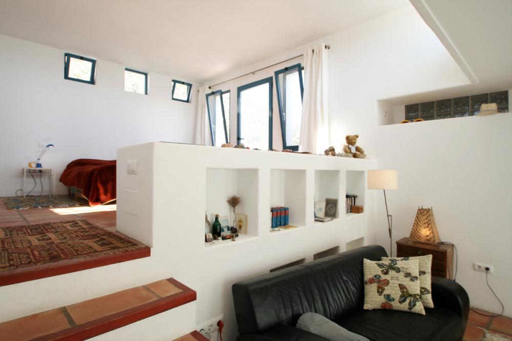  for sale house Presillas Bajas Comarca Metropolitana De Almería 28