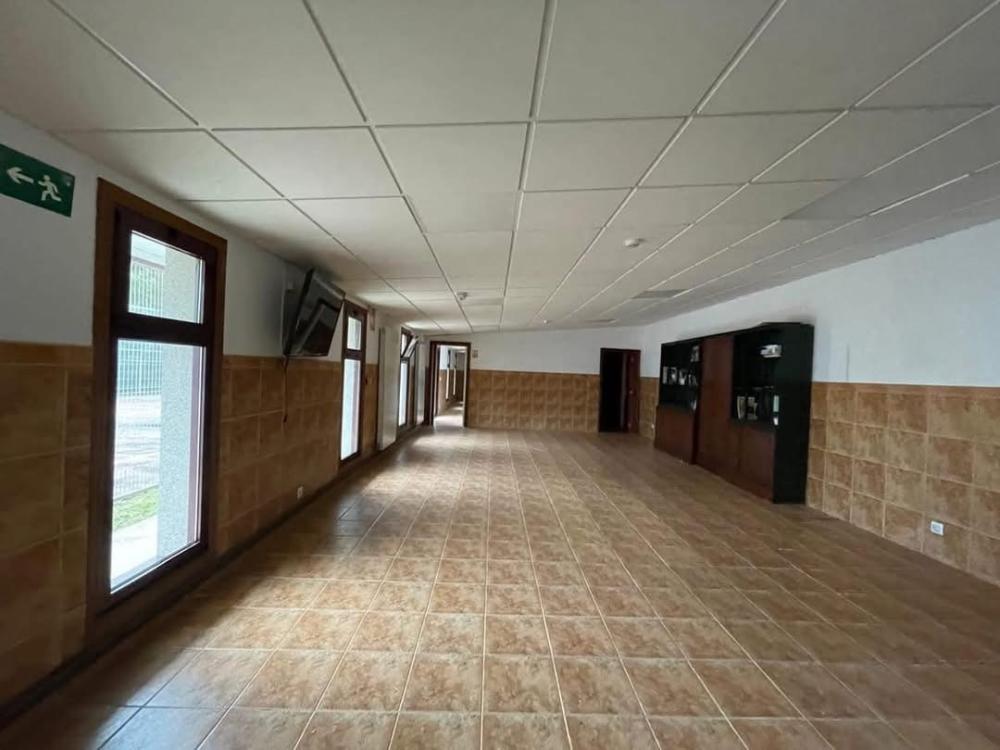  for sale house A Lama Pontevedra 22