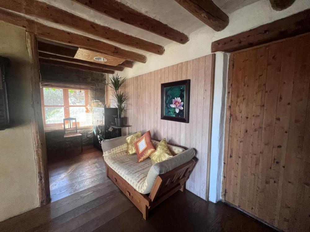  for sale house El Pueyo De Araguás Sobrarbe 9