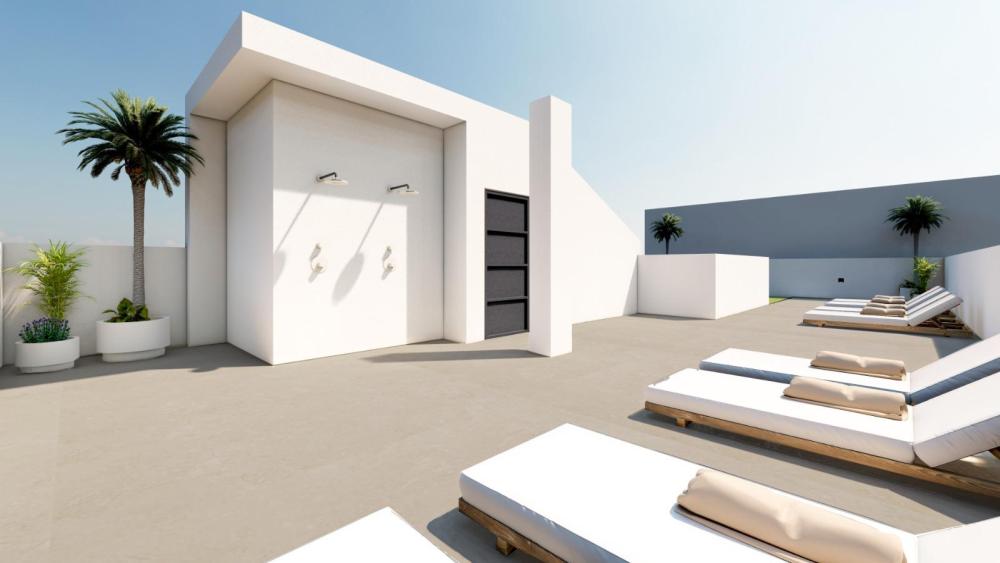  for sale apartment Guardamar Del Segura Baix Segura 2