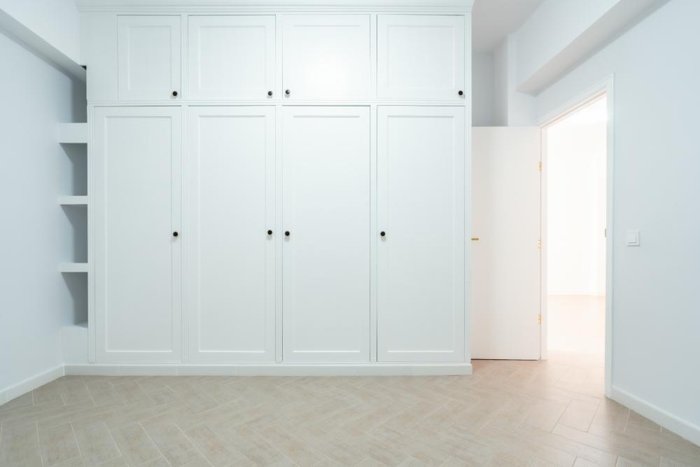  for sale apartment Ifara Zona Metropolitana 25
