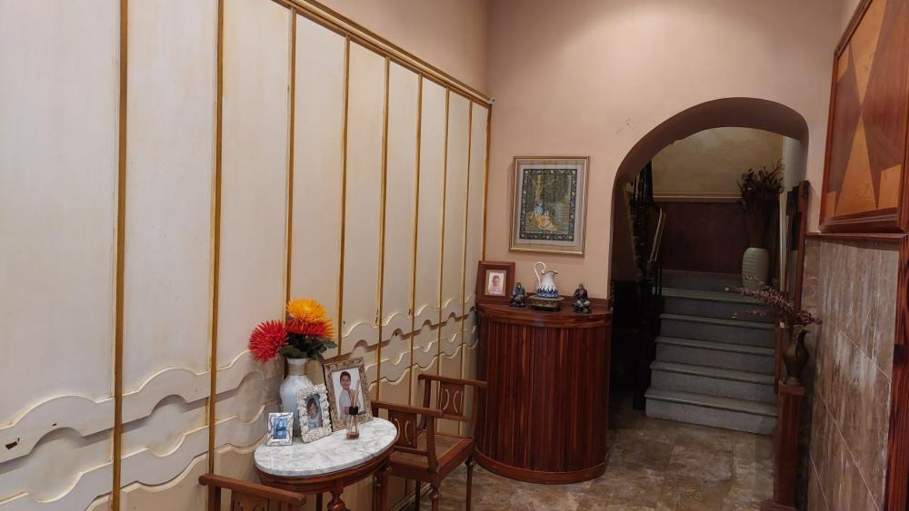  for sale house Burriana Plana Baixa 51