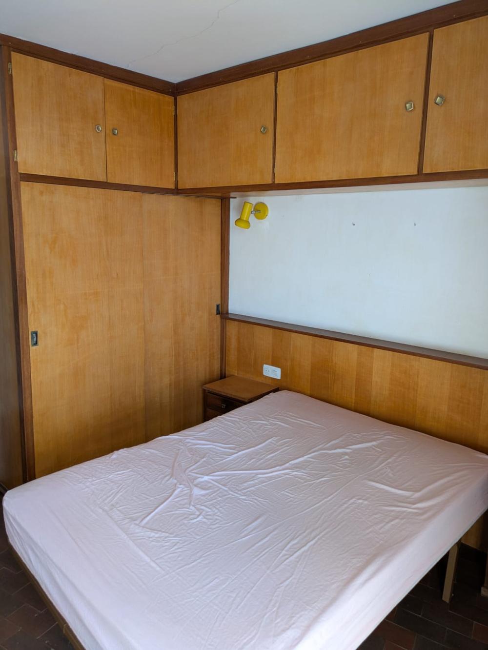  for sale apartment Lloret De Mar Selva 12