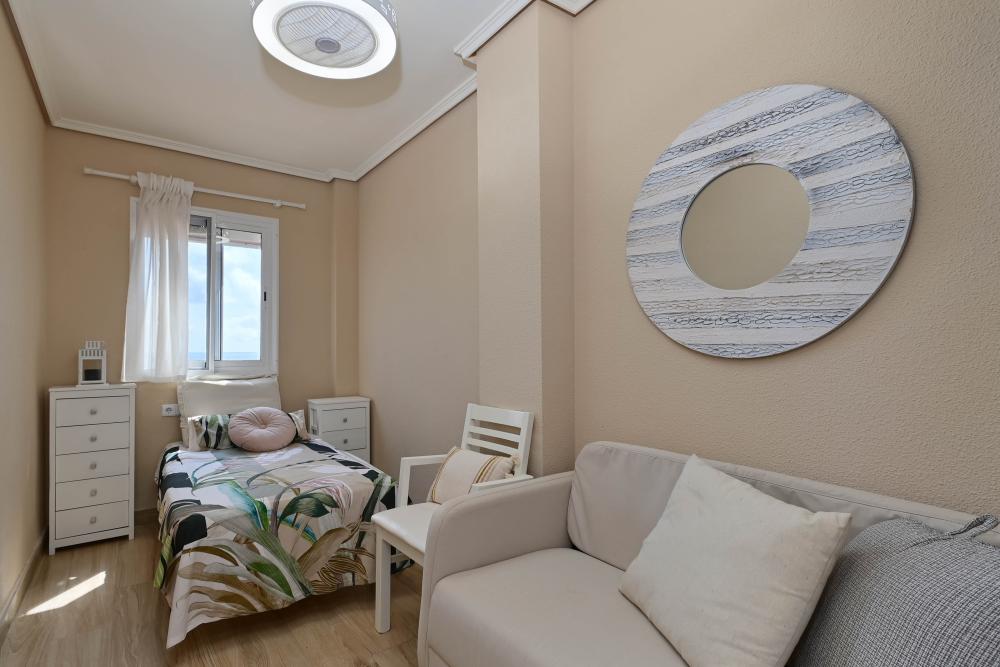  for sale house Fernandet Ribera Baixa 30