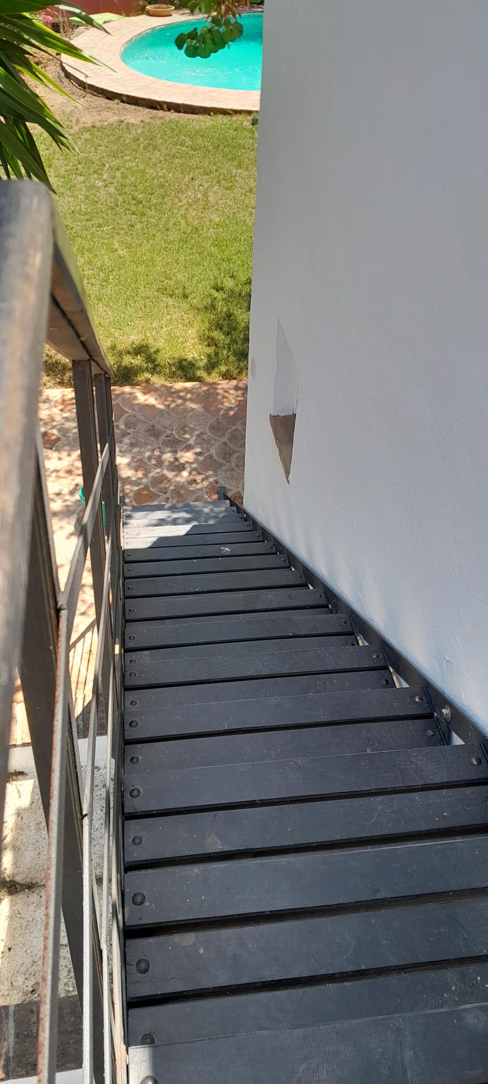  for sale villa Alhaurín De La Torre Valle Del Guadalhorce 44