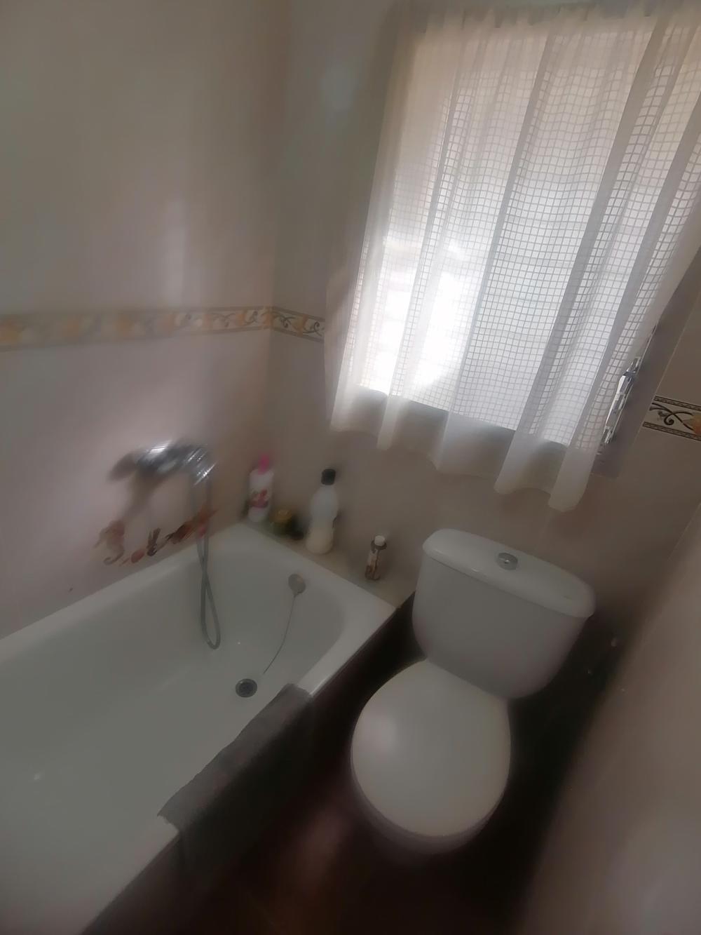  for sale house Càlig Baix Maestrat 6