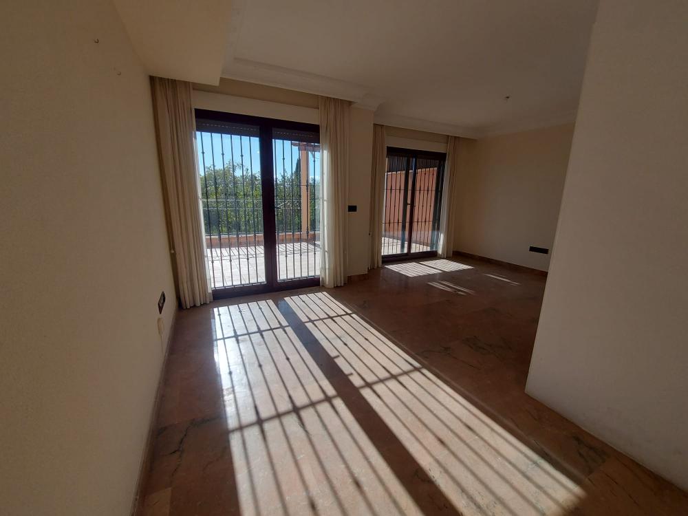  for sale semi-detached house Sant Joan D'alacant Alacantí 6