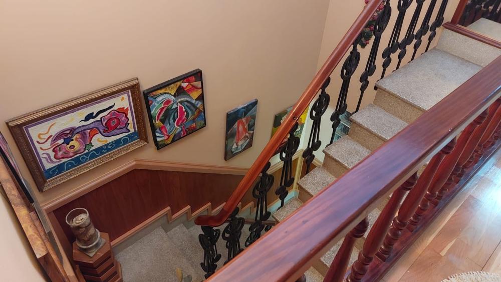 for sale house Burriana Plana Baixa 31