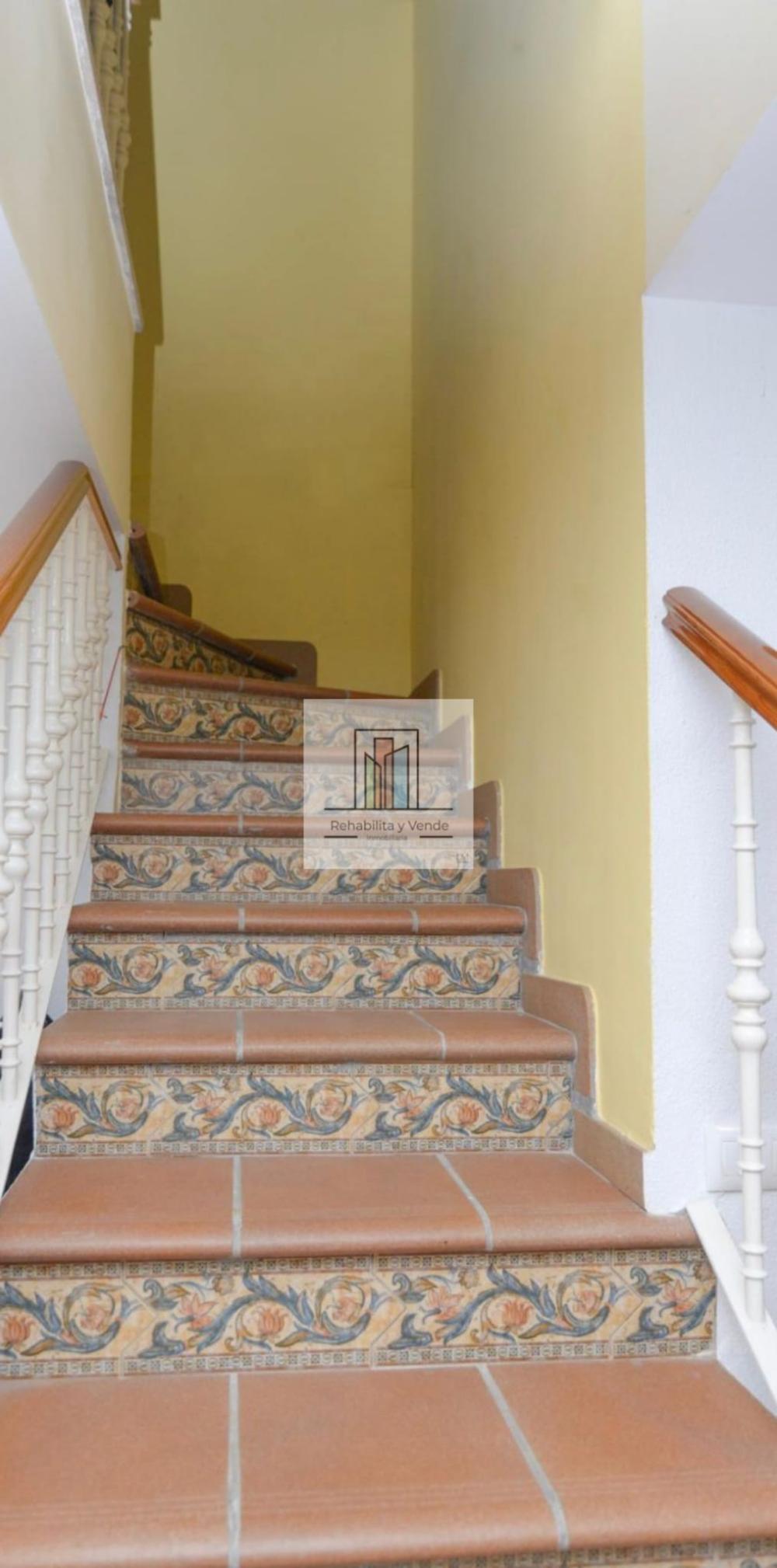  for sale villa La Barrosa-Sancti Petri Bahía De Cádiz 15