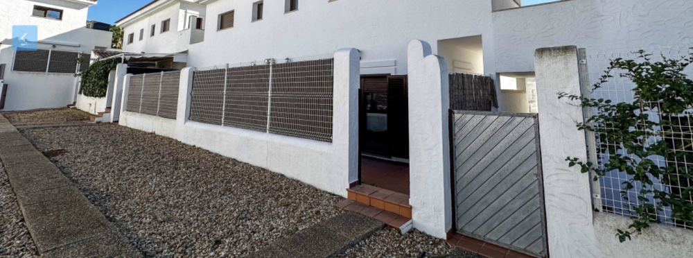  for sale house Villablanca Costa Occidental 13