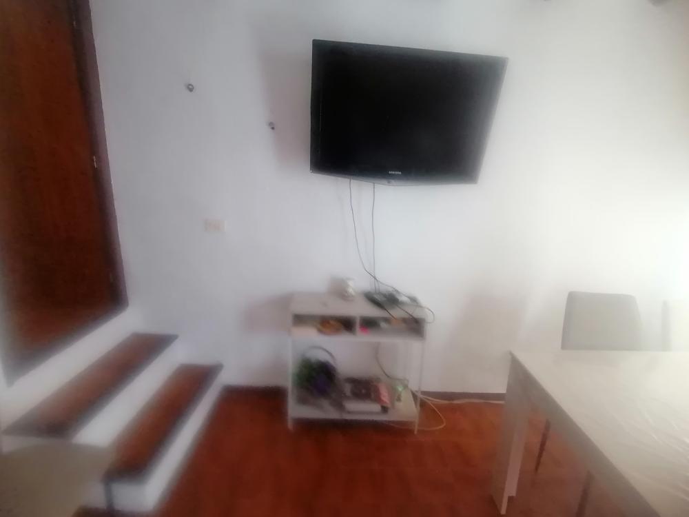  for sale house Càlig Baix Maestrat 2