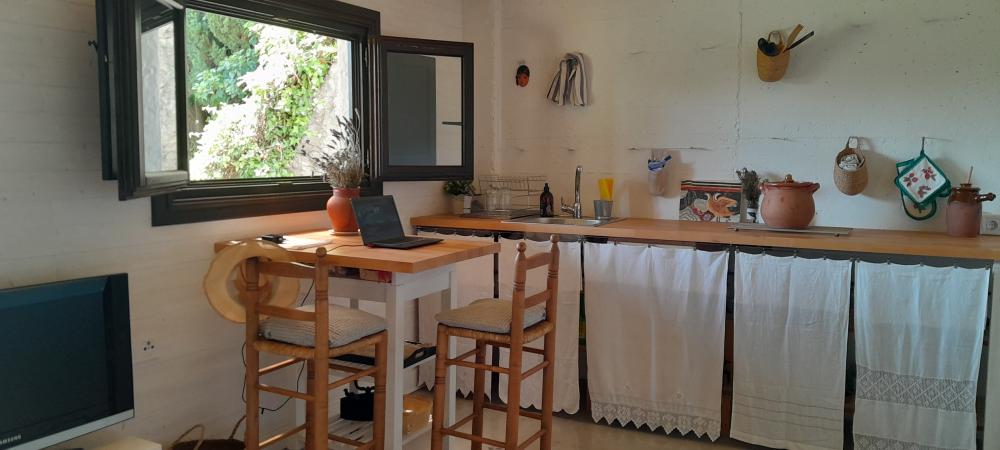  for sale villa Alhaurín De La Torre Valle Del Guadalhorce 20