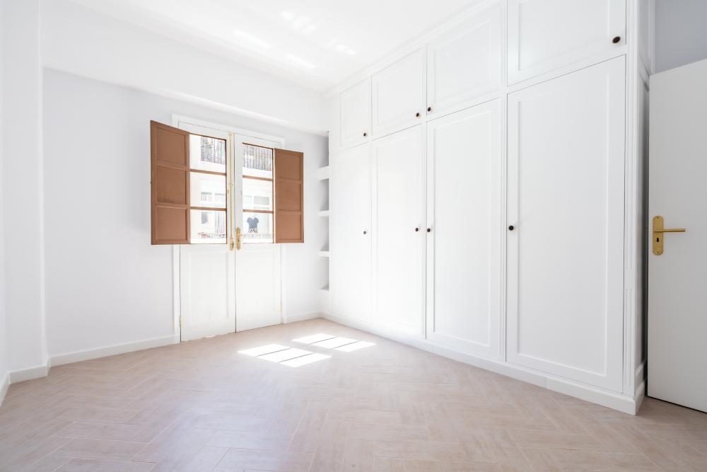  for sale apartment Ifara Zona Metropolitana 28