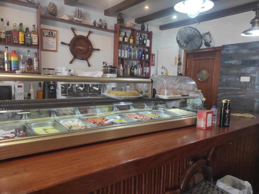  for sale hotel Santiago De La Ribera Mar Menor 6