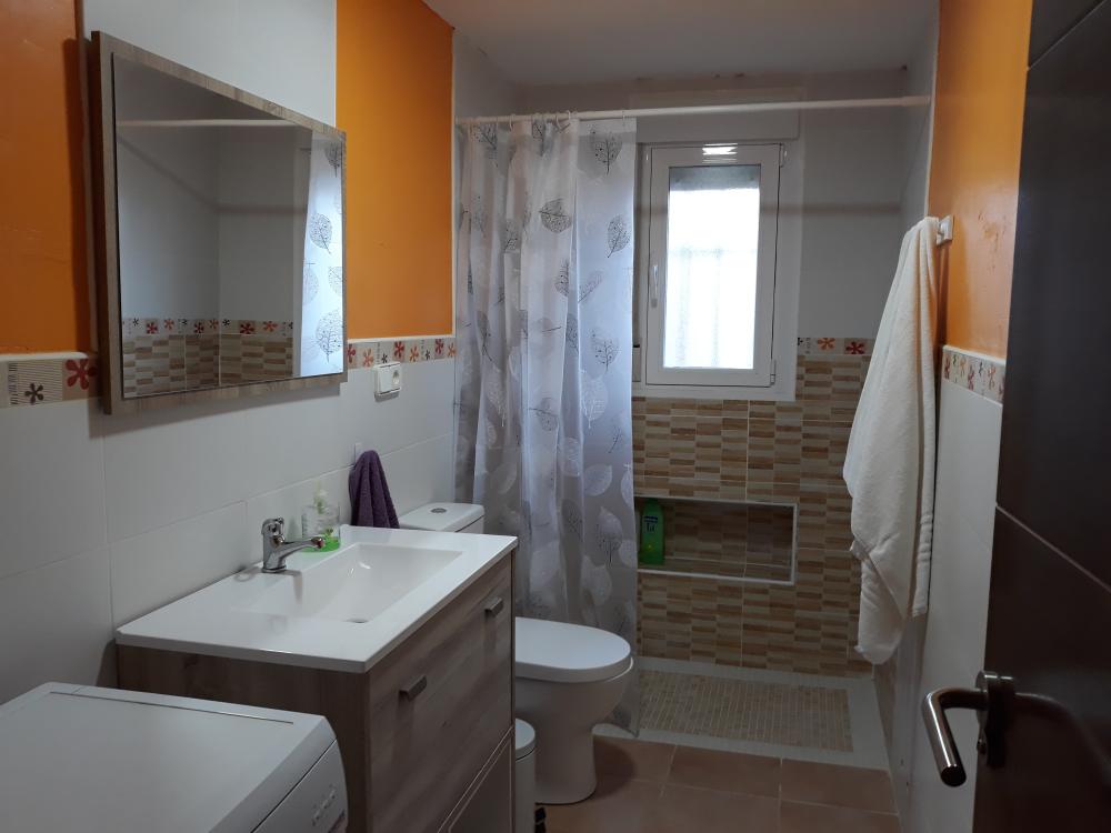  for sale house Pedro Muñoz Mancha (La) 13