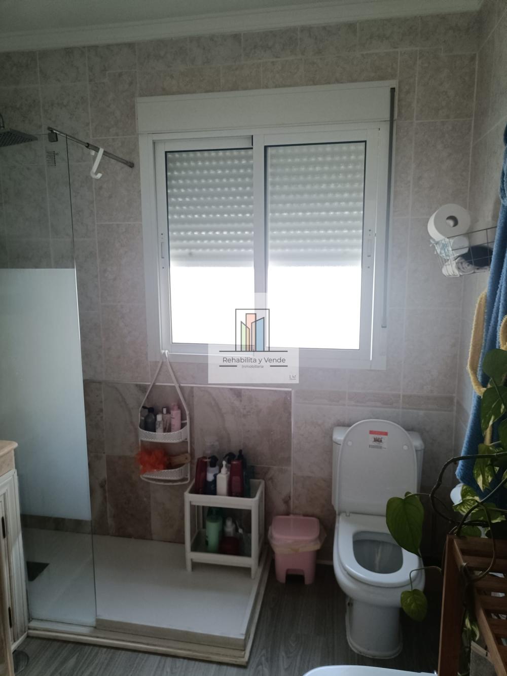 for sale villa La Barrosa-Sancti Petri Bahía De Cádiz 14