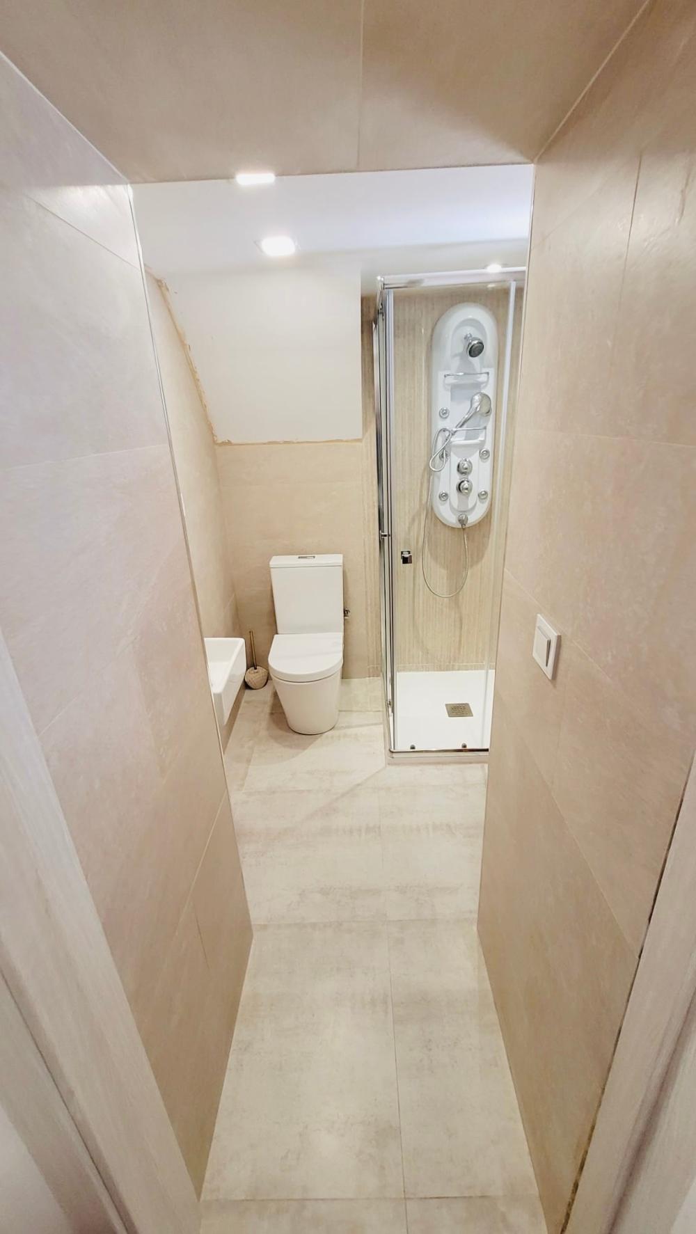  for sale ground floor Pont D'inca Raiguer 24