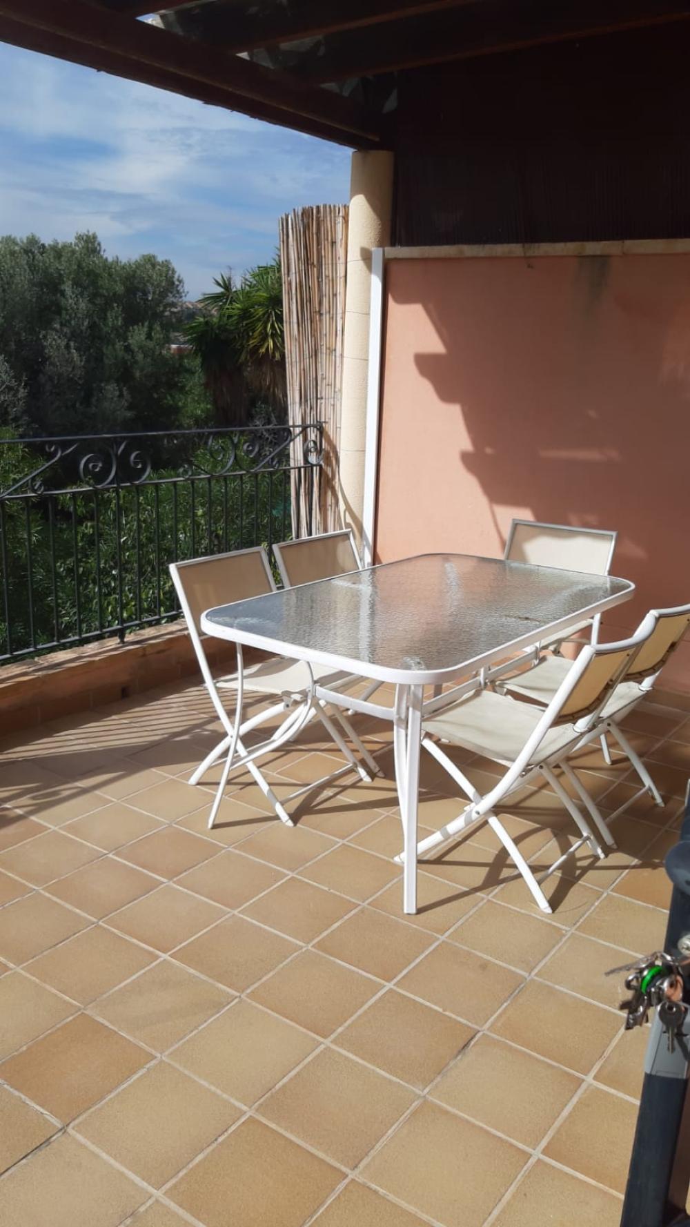  for sale semi-detached house Sant Joan D'alacant Alacantí 4