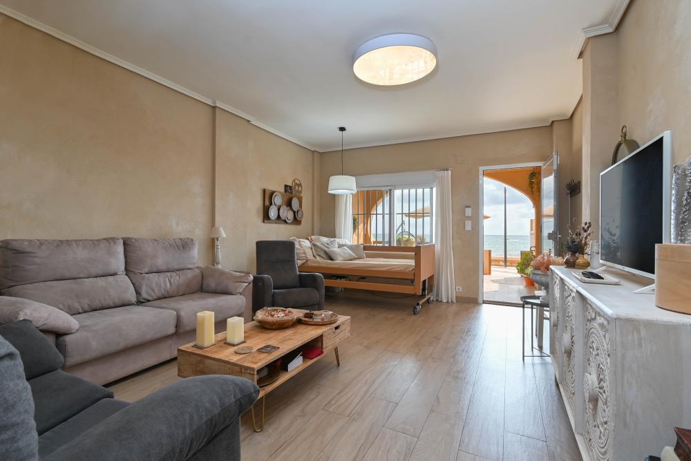 for sale house Fernandet Ribera Baixa 4
