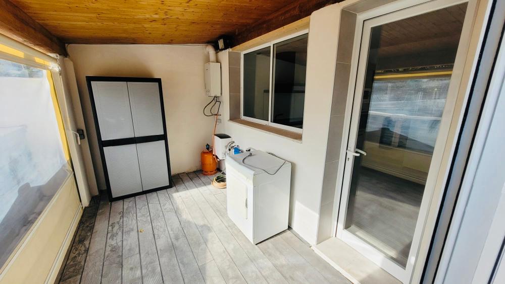  for sale ground floor Pont D'inca Raiguer 1