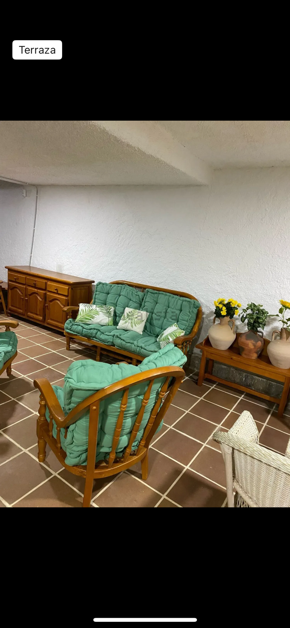  for sale villa Maçanet De La Selva Selva 12