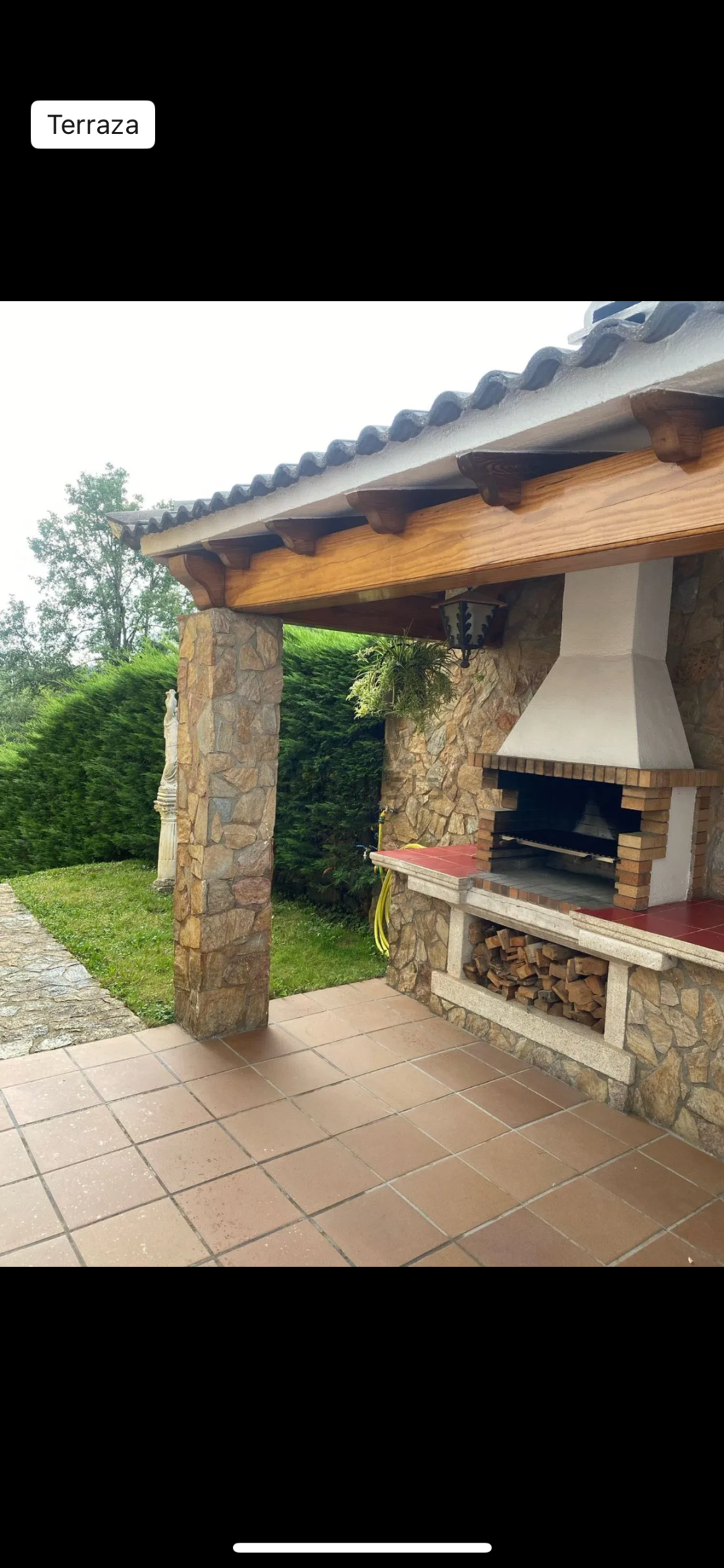 for sale villa Maçanet De La Selva Selva 7