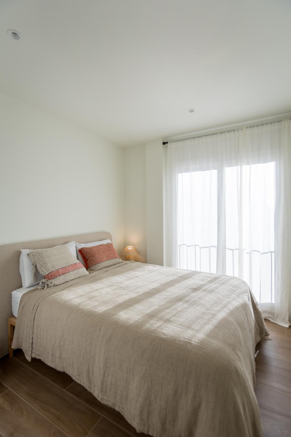  for sale house L'ampolla Baix Ebre 12