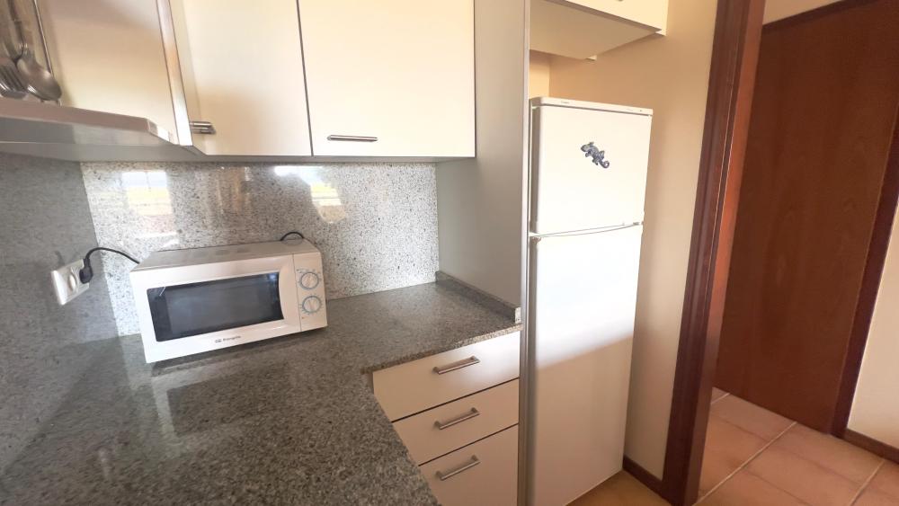  for sale apartment Eucaliptus Montsià 15