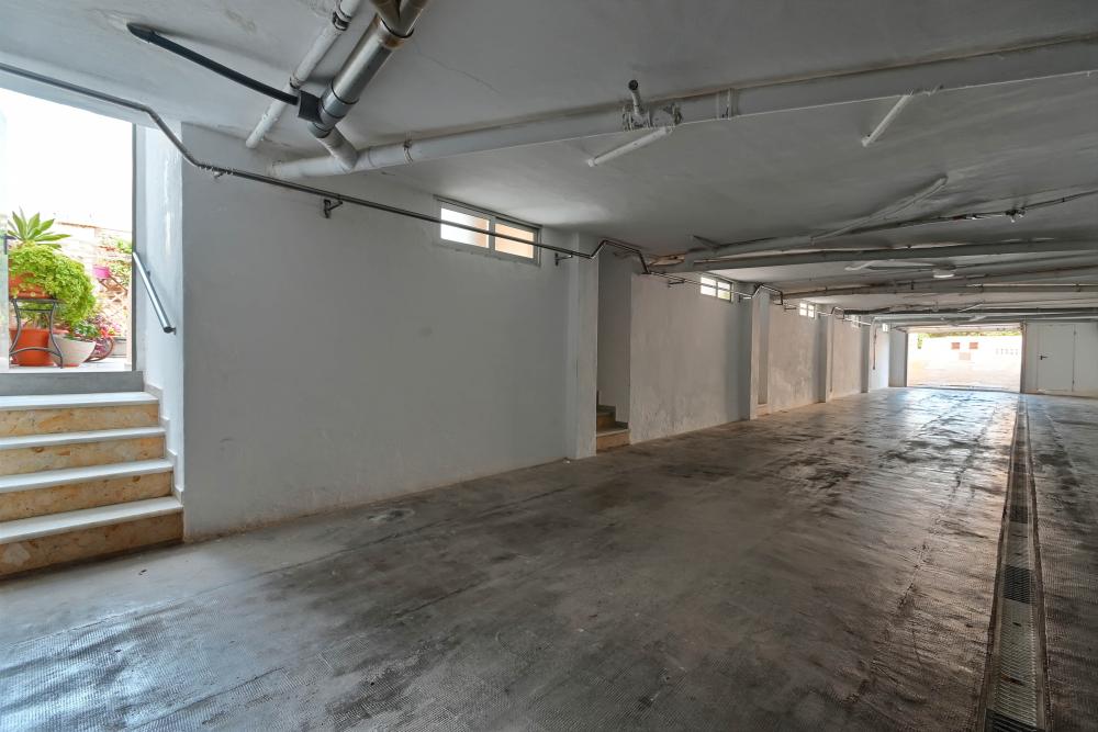  for sale house Fernandet Ribera Baixa 17