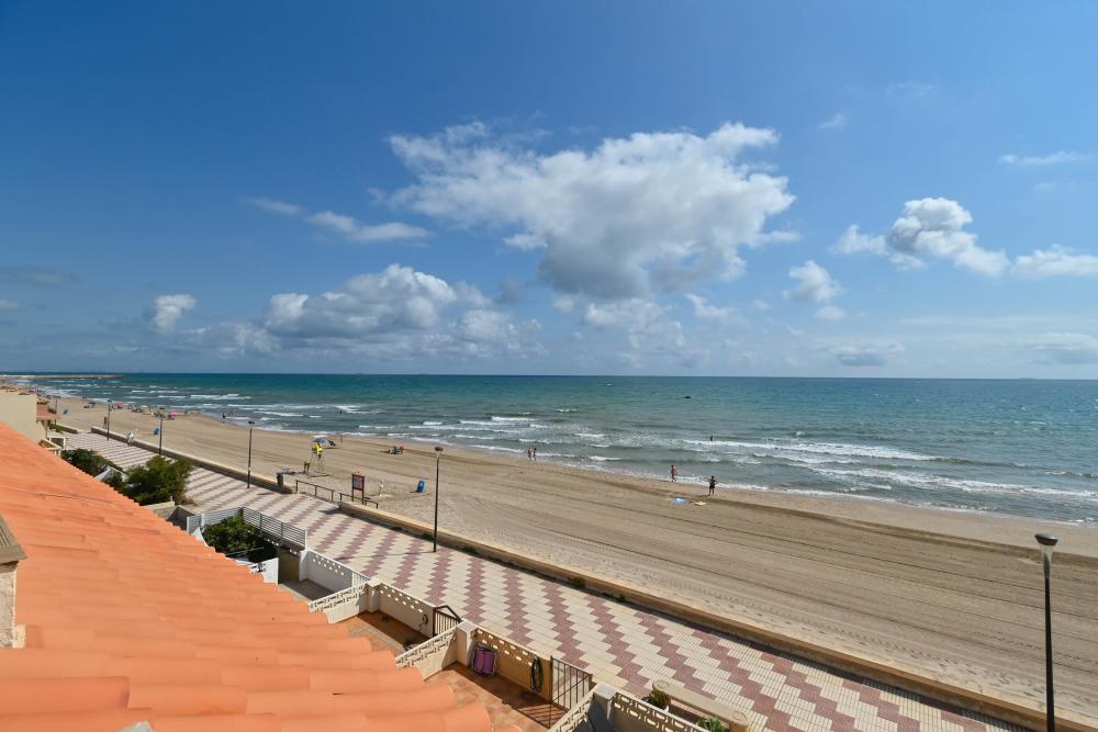  for sale house Fernandet Ribera Baixa 21
