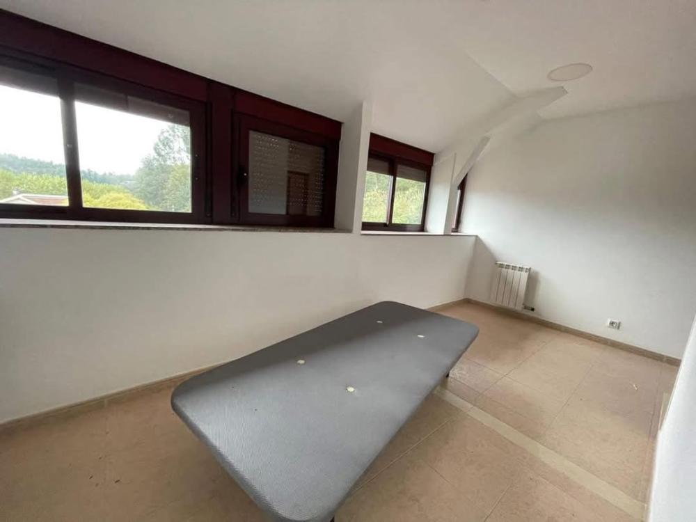  for sale house A Lama Pontevedra 2