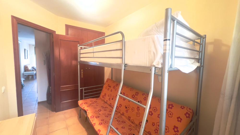  for sale apartment Eucaliptus Montsià 24