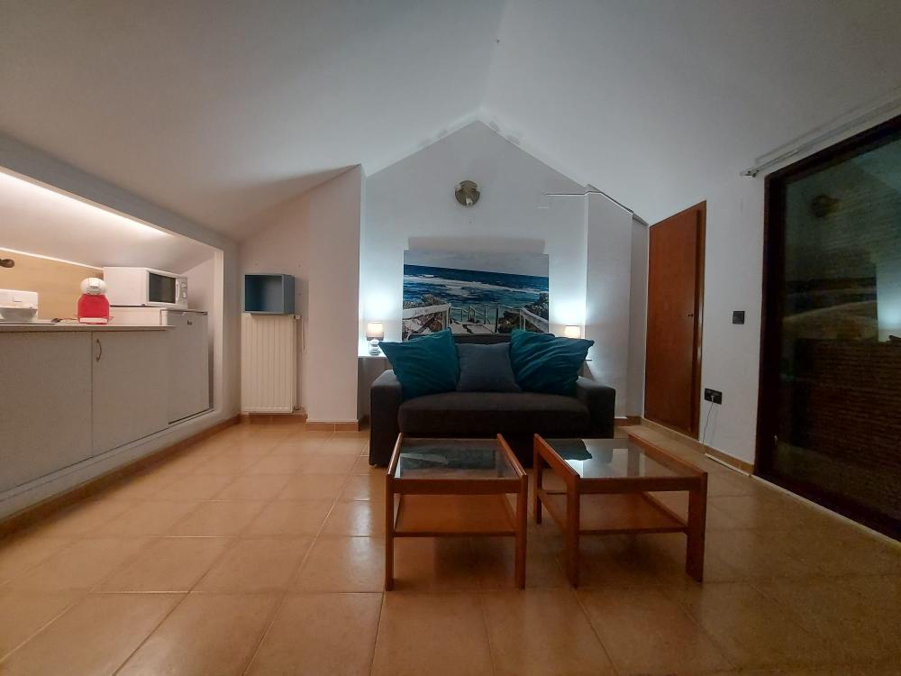  for sale semi-detached house Sant Joan D'alacant Alacantí 1